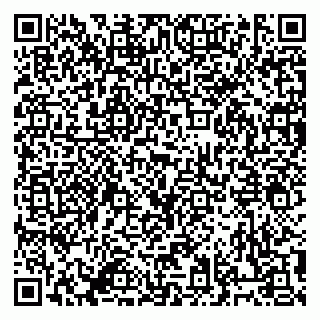 vCard 79836961635
