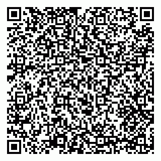 vCard 79836961636