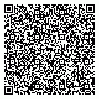 vCard 79836961637