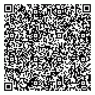 vCard 79836961638