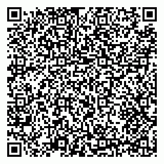 vCard 79836961639