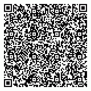 vCard 79836961640