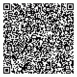 vCard 79836961641