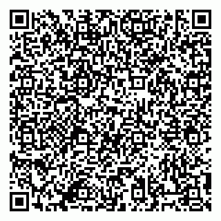 vCard 79836961642
