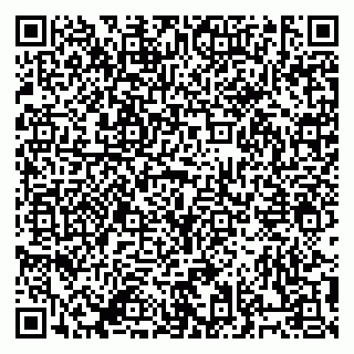 vCard 79836961643