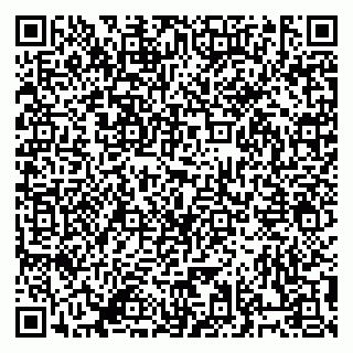 vCard 79836961644
