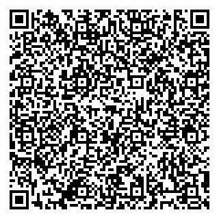 vCard 79836961645