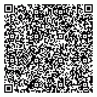 vCard 79836961646