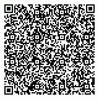 vCard 79836961647