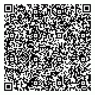 vCard 79836961648