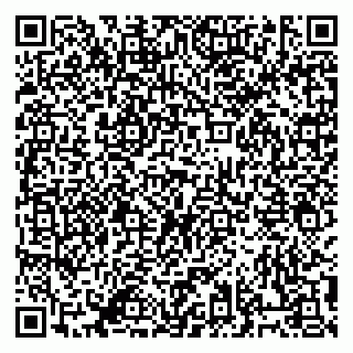 vCard 79836961649
