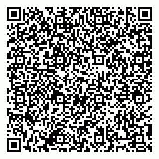 vCard 79836961650