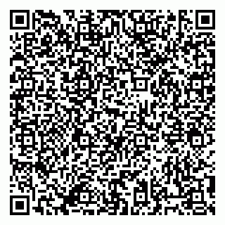 vCard 79836961651