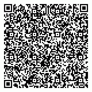 vCard 79836961652