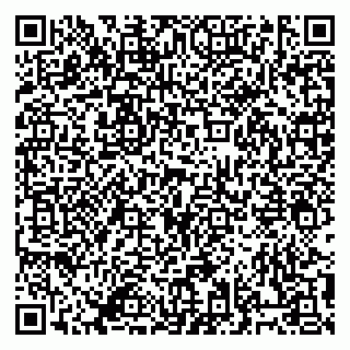 vCard 79836961653