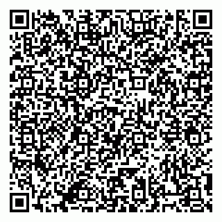 vCard 79836961654