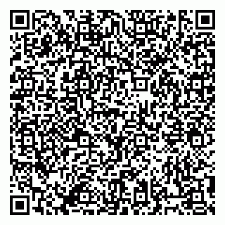 vCard 79836961655