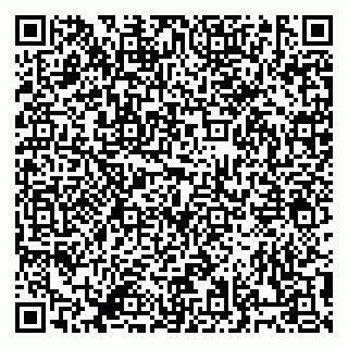 vCard 79836961656