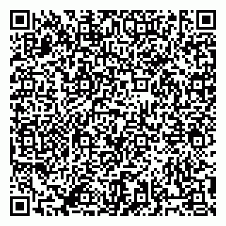 vCard 79836961657