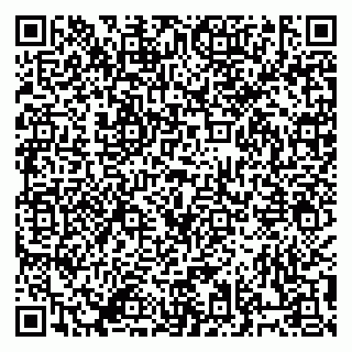 vCard 79836961658