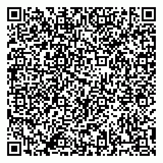 vCard 79836961659