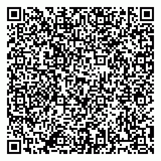 vCard 79836961660