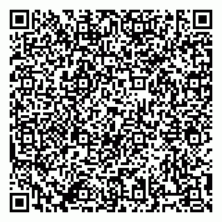 vCard 79836961661