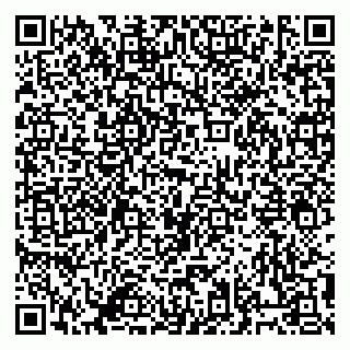 vCard 79836961662