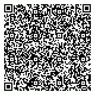 vCard 79836961663
