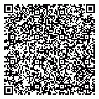 vCard 79836961664