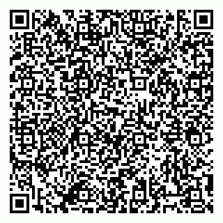 vCard 79836961665