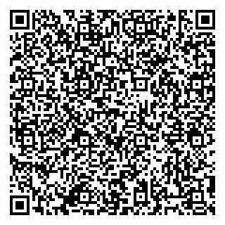 vCard 79836961666