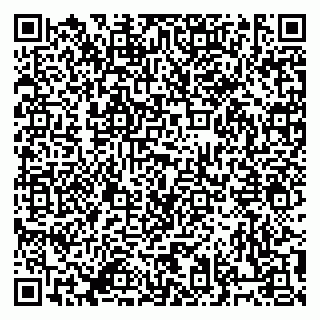 vCard 79836961667