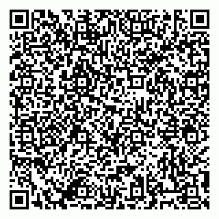 vCard 79836961668