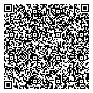 vCard 79836961669