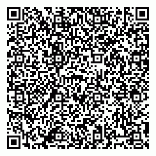 vCard 79836961670