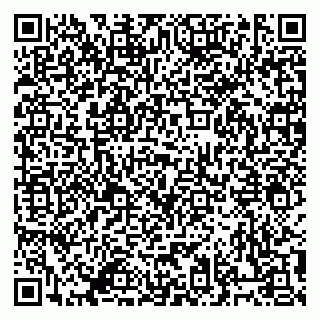 vCard 79836961671