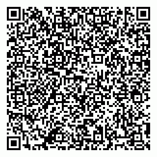 vCard 79836961672