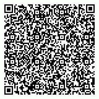 vCard 79836961673