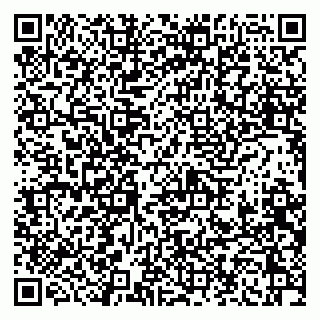 vCard 79836961674