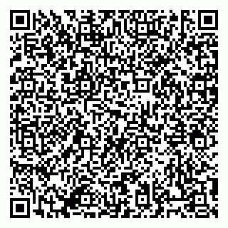 vCard 79836961675