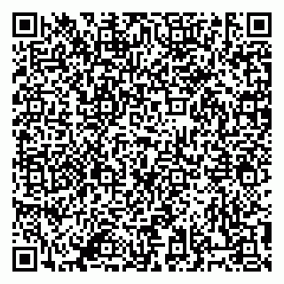 vCard 79836961676