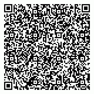 vCard 79836961677