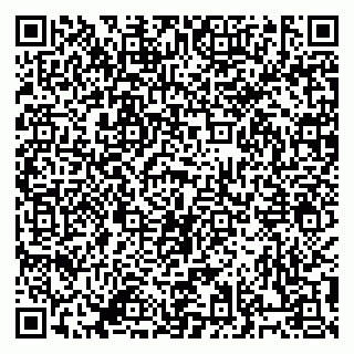 vCard 79836961678