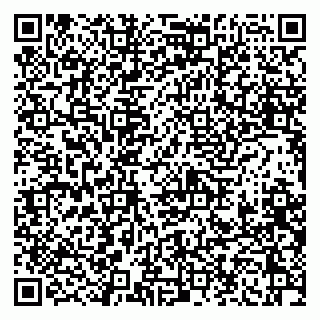vCard 79836961679