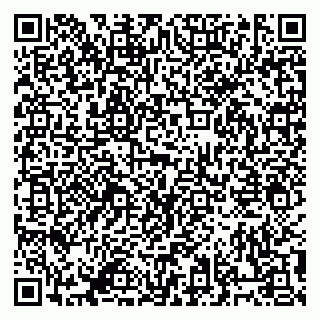 vCard 79836961680