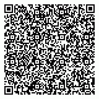 vCard 79836961681