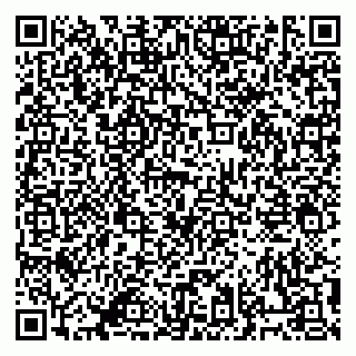 vCard 79836961682