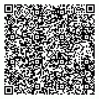 vCard 79836961683