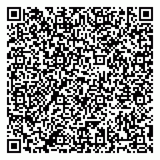 vCard 79836961684